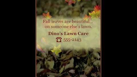 CSS Animations on iPhone / WebKit and soon Safari