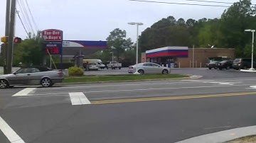 ASUS Eee Pad Transformer Rear Camera Video Sample