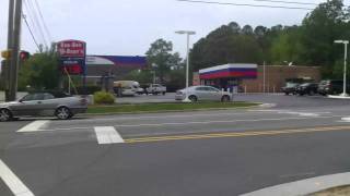 ASUS Eee Pad Transformer Rear Camera Video Sample screenshot 5