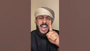 سل الرماح الع وال عن مخازينا جوع قطاع غزه اكسبلور 