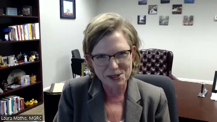 Laura Mathis on Warner Robins adopting Robins Air ...
