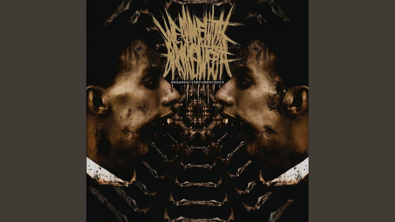 Crack Heads Run into Wallz YouTube