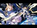 【ステラソラ】「ファインダーの向こうに映るモノ」イベントPV