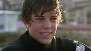 Ryan Sheckler!!
