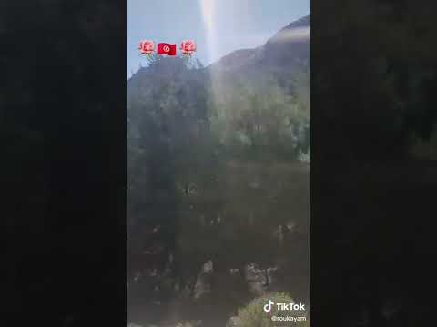 الصوت الجميل للموسيقار والأمير والمطرب فريد الاطرش رحمه الله تعالى واحسن مثواه في ربوع تركيا والطبيع 