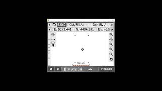 SCS900: How to Measure a Point