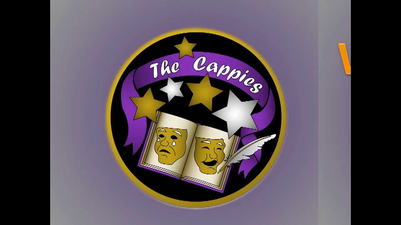 Cappie reception information