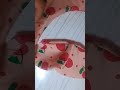 round yoke babygirl dress designs 👍🤗#design #stitching #viral
