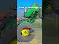 tractor tochan Nishu