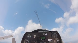 Aeroklub Wrocławski. Poznaj Wrocław Z Lotu Ptaka