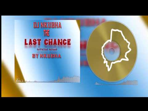 Least Chance Song Nkubha Dj 