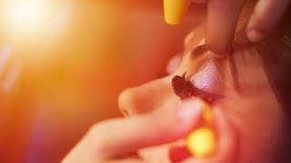 GET  GORGEOUS ||  Commercial Advertisement