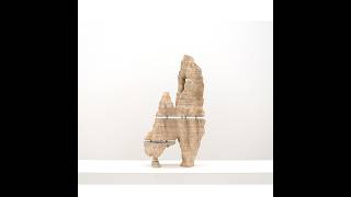 Kirsteen Pieterse, Shoring
