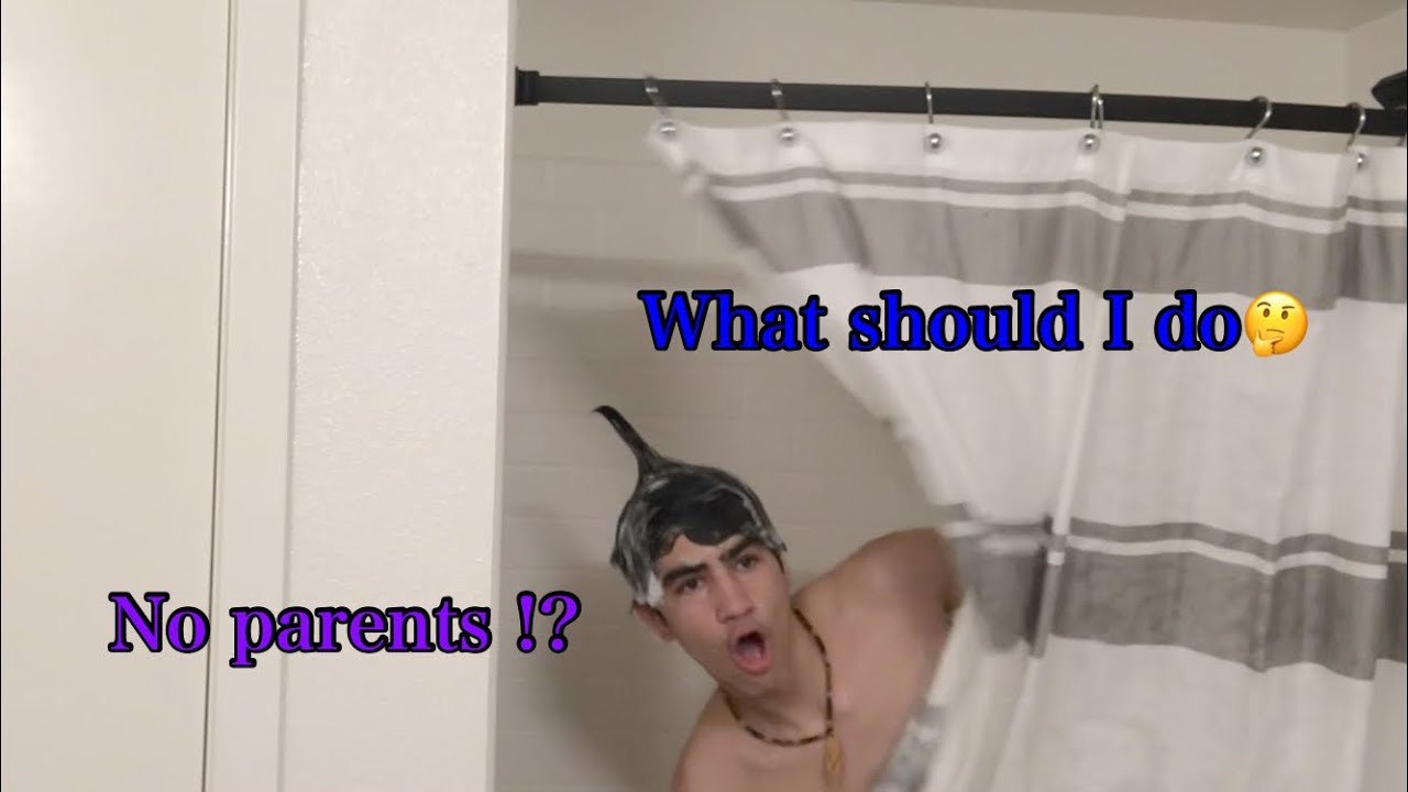 Skipping School To Play Fortnite at 14! Season 6