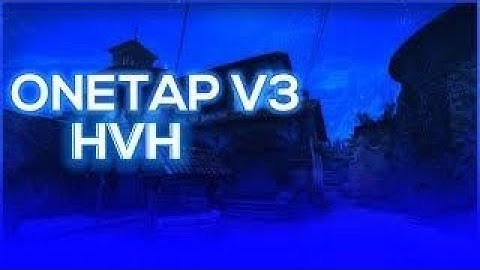 How to use otc v3?  HITSOUNDS/SKYBOX/JS/CFG