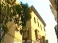 الفيلم التسجيلى الرأئع القاهرة الفيلم التسجيلى الرأئع القاهرة