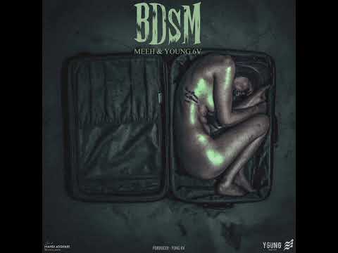 BDSM meeh & young 6v