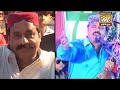 #song | #song | RO NA TOON DILBAR  DILSHER TEWNO NEW EID ALBUM 2018 BEST SINDHI SONG Mp3 Song