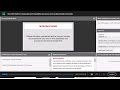 Responding to the Disabilities and Access and Functional Needs Community Webinar