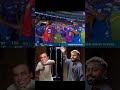 IPL -2026 || MI💙 vs GT🩵|| #shorts #mumbaiindians #cricket