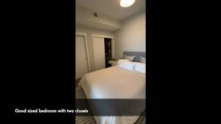 1628 11th Street, NW #303
