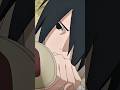 Sasuke Heals Meno S Wound Sasuke Vs Dinosaur 