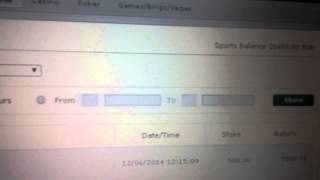 Europe Fixed Matches screenshot 1