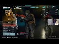 Ranked Bot