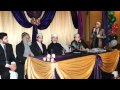 Mere tahir piya by milad raza qadri  special tribute to shaykhulislam dr mohammad tahirulqadri