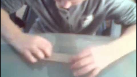 How to Make a 6x6 Cube with Buckyballs (EASIEST WAY POSSIBLE)