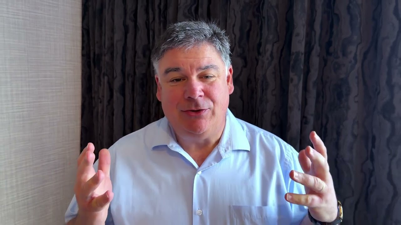 Celebrate Catholic Schools Week 2026