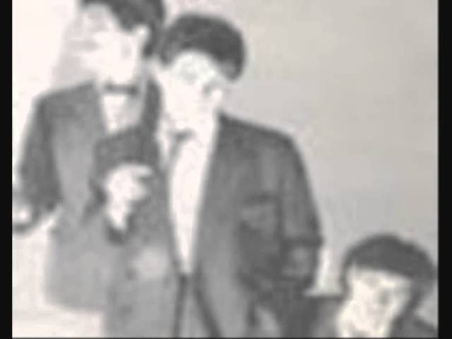 Assista a B.Troop Junior.wmv no YouTube Assista a B.Troop Junior.wmv no YouTube