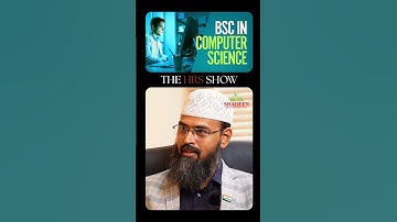 Introduction of Adv faiz Syed