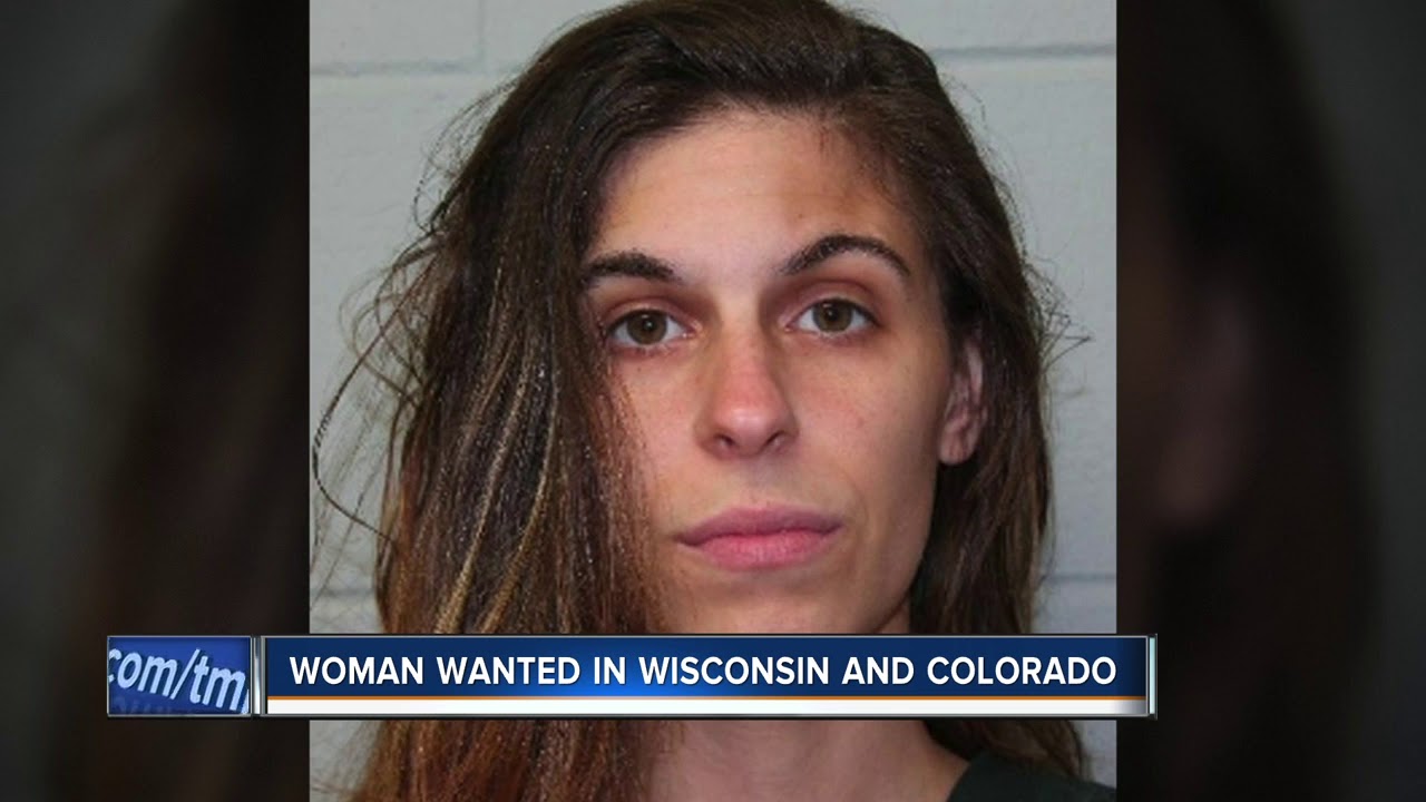 Mystery stretches from Wisconsin to Colorado on whereabouts of New Berlin woman