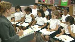 Direct Instruction