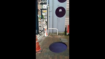 portal AR