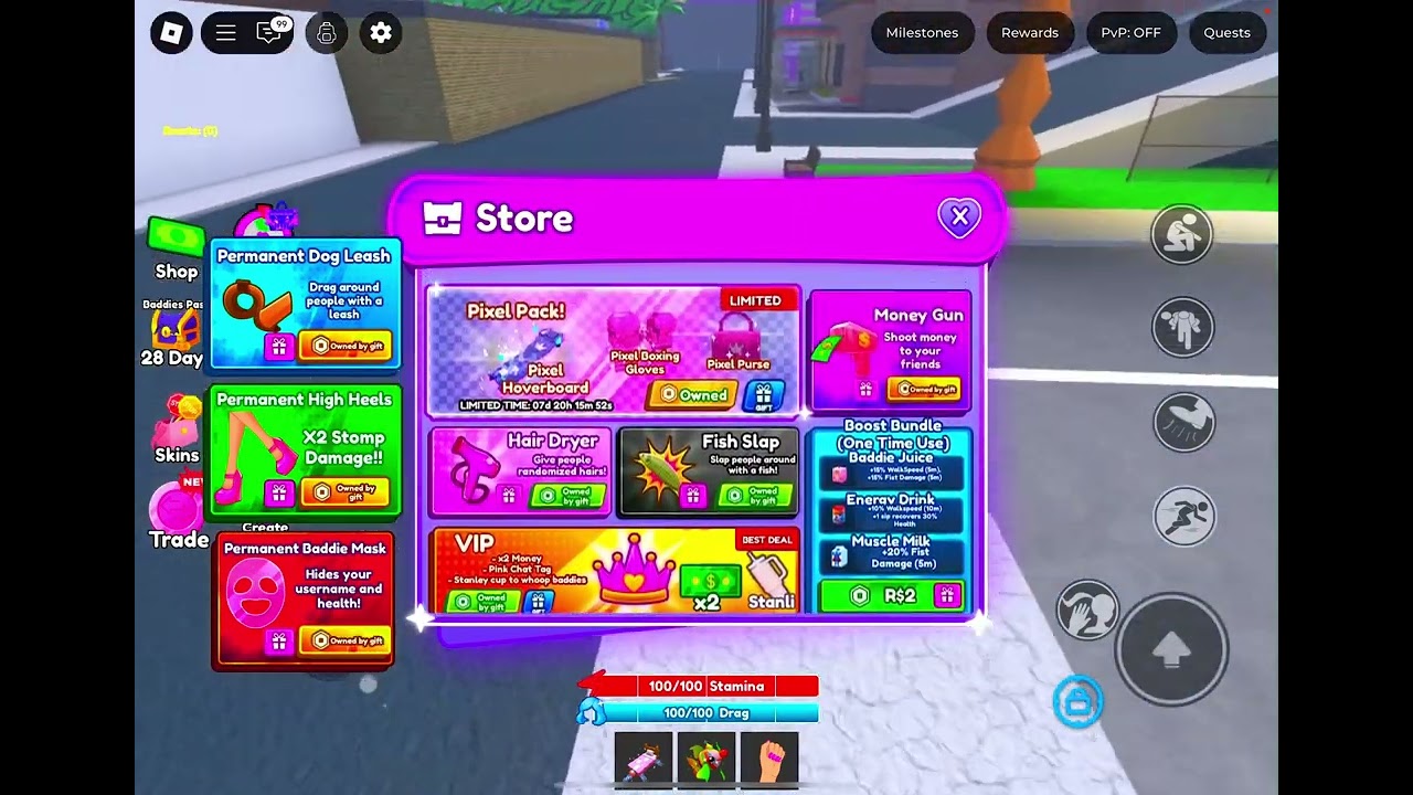 Baddies testing plaza idk★⋆🐾°𐙚⋆°🦢.⋆ᥫ᭡