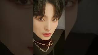 To My Favourite Person