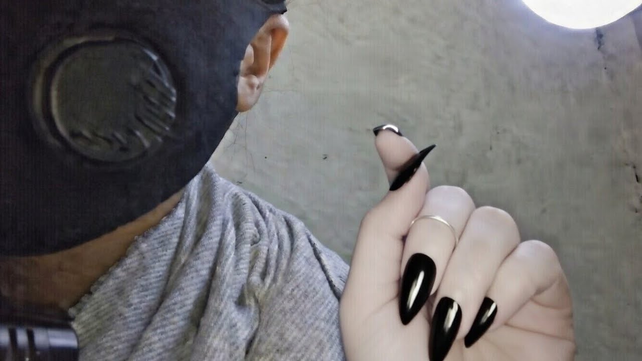 Camera Tapping Asmr| Relax and Enjoy