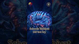 Build Character Of Your Childern l MindEngineerAli l NLPmantra