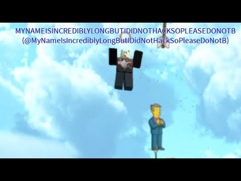 Every Extreme Difficulty Final Stretch Combined - YouTube