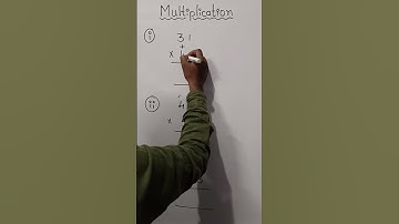 Multiplication trick - unit digit is same