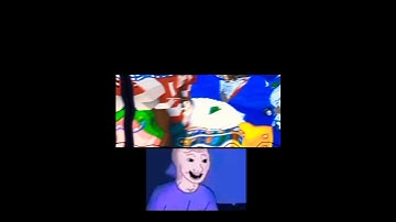 We Miss Old Days💔 #shorts #viral #blockmango #sadstatus