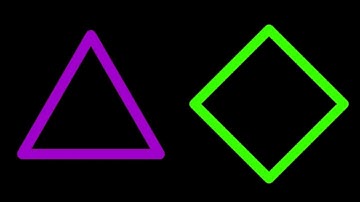 3:4 Polyrhythm Metronome!