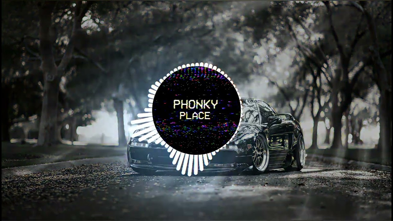 MXRXFF - I HAD ALL OF THEM