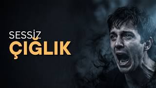 Sessiz Çığlık I Türkçe Rock 2026