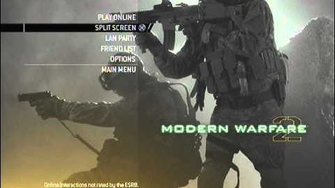 Tutorial On Infectable Mod Menu Hosted By IDontModLobbies