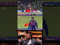 Day by day kkr ki boling and bating important 🔥#ipl