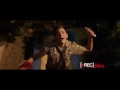 A la con los Zombis Dillon Francis All That ft. Twista, The Rej3ctz