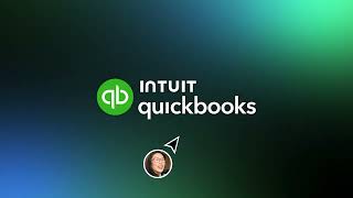 Intuit AI Agents | Accounting AI
